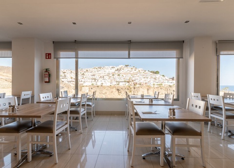 Hôtel Marina Elite Resort 4* - 13