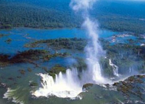 Circuit Passion L'Essentiel du Brésil - 7