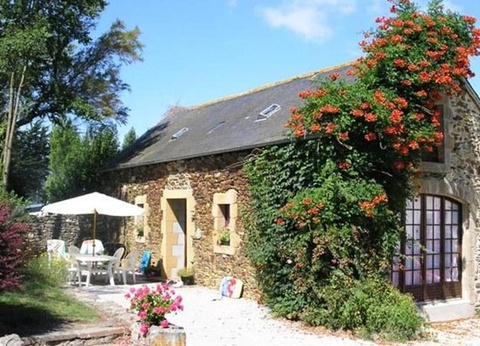 Camping Ker Vella 3* - 18