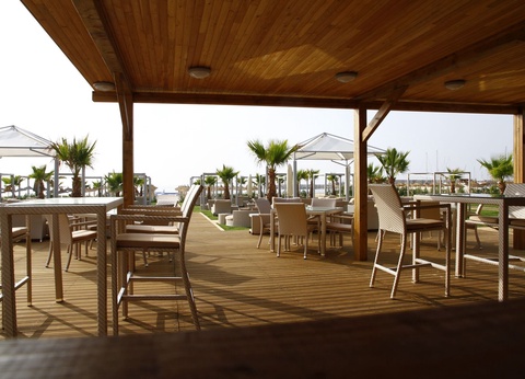 The Russelior Hotel & Spa 5* - 29