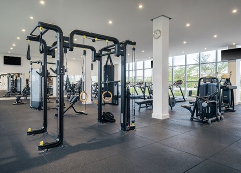 Jet Tours Signature Iberostar Waves Bahia 5* - 12