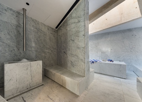 Hôtel D Resort Sibenik 4* - 17