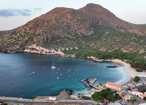 Les îles au vent autrement - DATES SPECIALES PARIS - 15