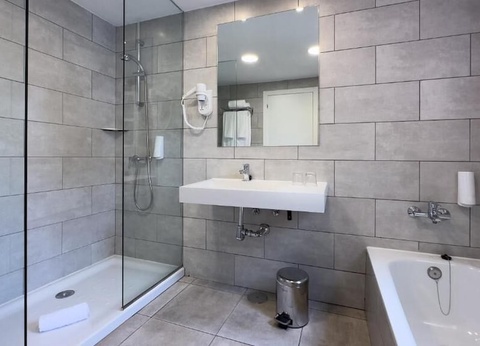 Hôtel BLUESEA Bahia de Lobos 4* - 26