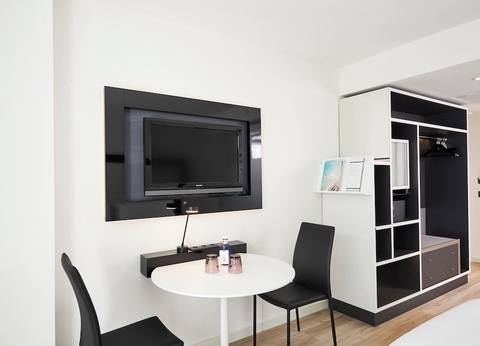 Hôtel INNSiDE Palma Bosque 4* - 11