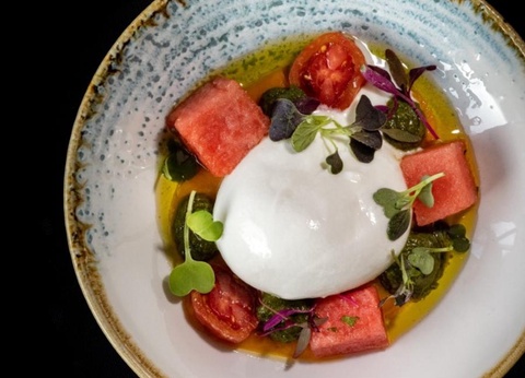 Talaia Plaza Ecoresort - 70