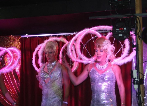 Camping maeva Escapades Les Playes, 4* - 27