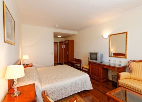 Club Coralia Val 3* (ex Jadran) - 5