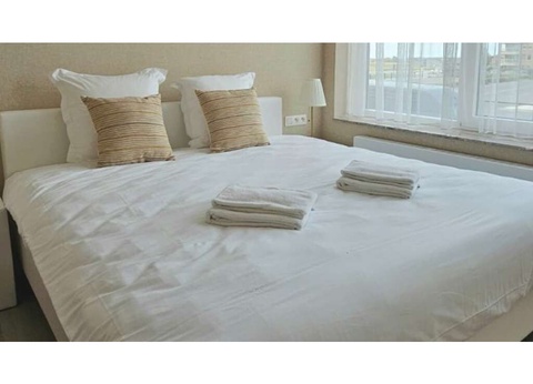 Dîner de réveillon à 5 plats avec boissons comprises pour le Nouvel An 2025 - 4* - 21