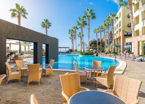 Circuit Nature et traditions 4* - 13