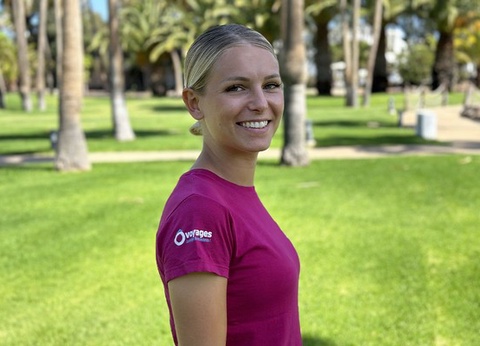 Combiné Ôclub Zen Barcelo Palmeraie 5* + Désert de Merzouga by Ôvoyages - 12