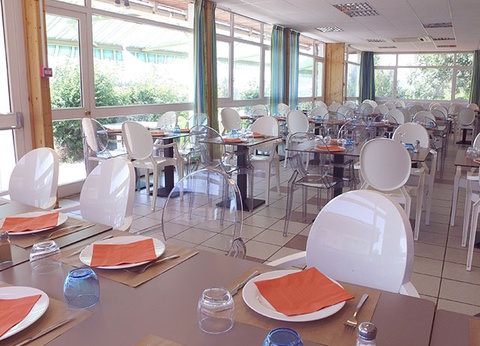 VVF Montpeyroux Auvergne - 4