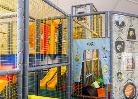 Valamar Camping Lanterna, 4* - 15