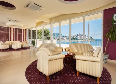 Club Jumbo Zora 3* - 22