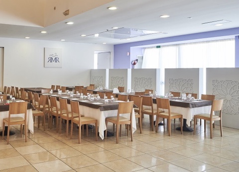 Hôtel Riva Marina Resort 4* - 14