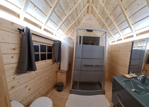 Camping Figurotta, 3* - 41