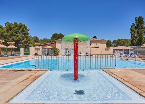 Résidence Référence Shangri-La - 7