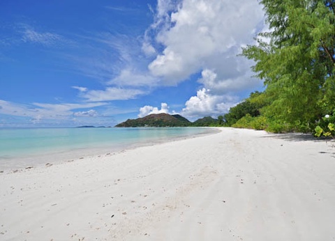 Hôtel Côte d'Or Footprints 3* - 4