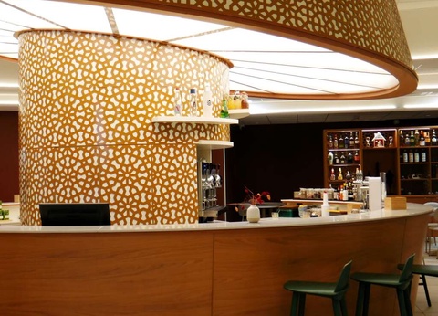 Prenez-soin de vous dans la ville de Vichy, avec petit-déjeuner inclus - 4* - 2