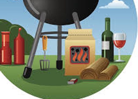 Camping Les Samaras, 3* - 44