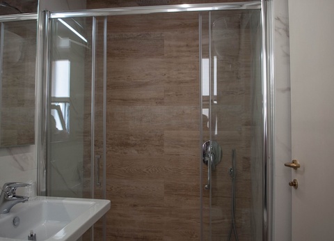 Palladium Palace Hotel - 19