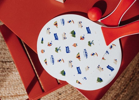 Camping du Port 4* - 50