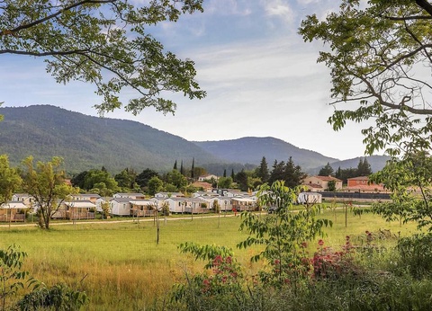 Camping la Roudeliere, 3* - 17