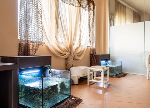 Club Marmara Athina Palace 5* - Choix Flex - 41