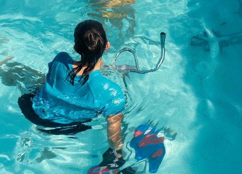 Camping Sènia Cala Gogo Internacional, 4* - 57