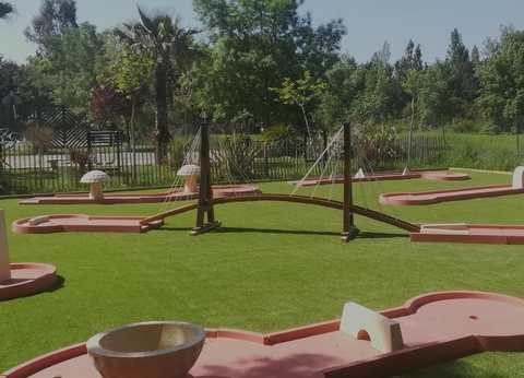 Camping L'Air Marin, 4* - 29