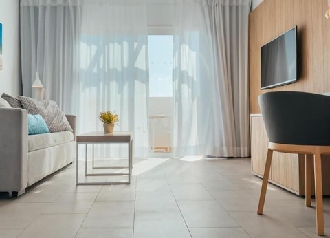 Hôtel BLUESEA Corralejo Village 4* - 21