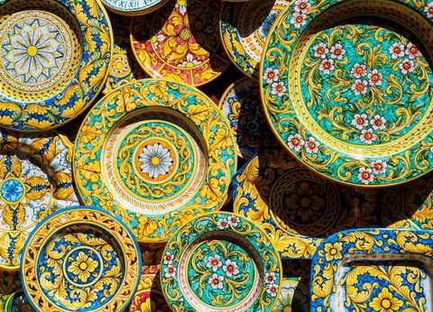 Hôtel Caesar Palace 4* - 14