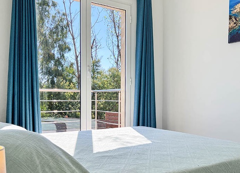 Résidence Royal Palm 3* - 4