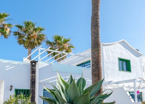 Hôtel Hyde Park Lane 4* - 4