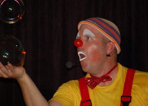 Camping Bocage du Lac, 4* - 24