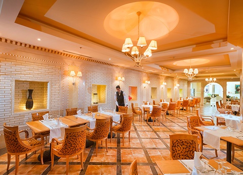 Hôtel Steigenberger Marhaba Hammamet 5* - 13