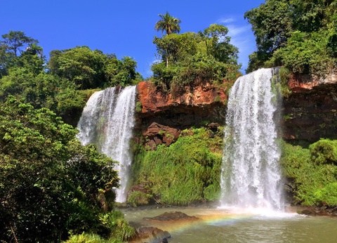 Circuit L'Argentine des grands espaces (maximum 16 participants) - 19