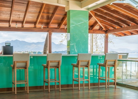 Club Framissima Premium InterContinental Mauritius Resort 5* - 17