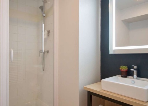 Profitez d'un séjour au coeur de Lille - 3* - 16