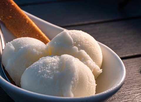 Camping Ushuaïa Villages Le Parc de la Grève, 4* - 55