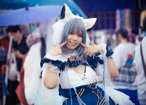 Circuit Mangas et Capitales, le Japon en Famille et en Liberté - 28