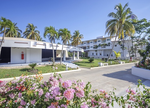 Club Lookéa Sol Caribe Beach - Arrivée Varadero - Choix Flex **** - 16