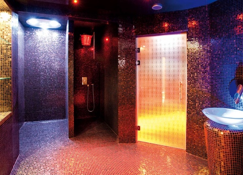 Découvrez Chartres et sa cathédrale - 4* - 3