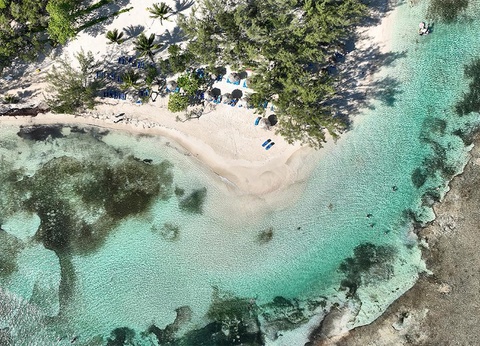 Bahia Principe Luxury Runaway Bay 5* Adult Only +18 - 18