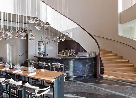 Hôtel Casadelmar 5* - 19