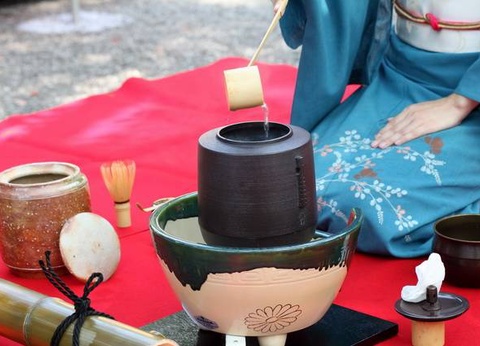 Japon Essentiel + Extension Tokyo - 17