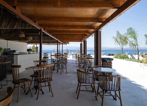 Club Framissima Elion Seaside Resort 4* - 14