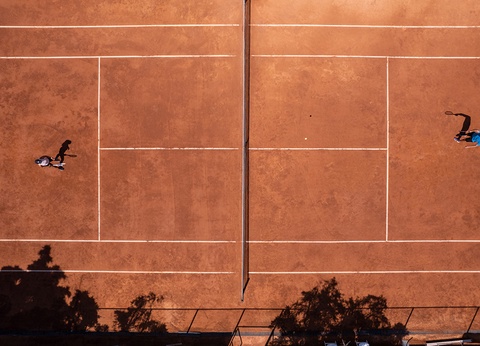 Hôtel Ôclub Select Mitsis Royal Mare 5* - 14