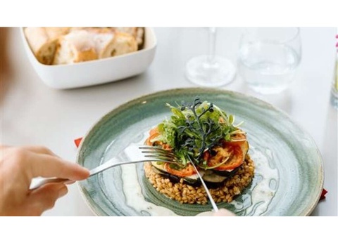 Séjour Thermal relaxant avec dîner - 4* - 23