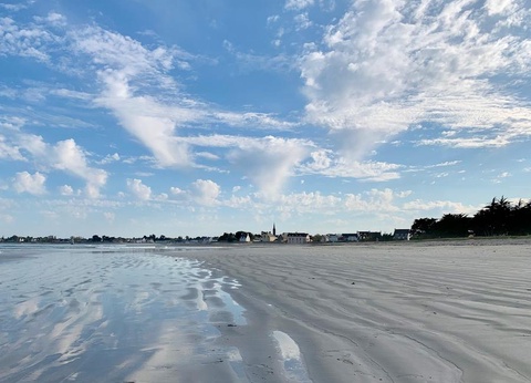 Camping Le Bois d'Amour - 3